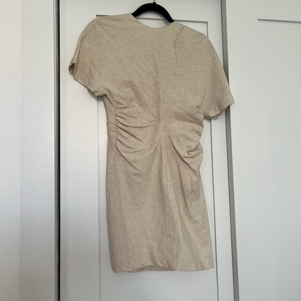 Zara mini dress